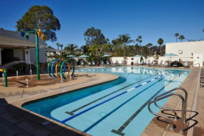 The Hotel at La Valle